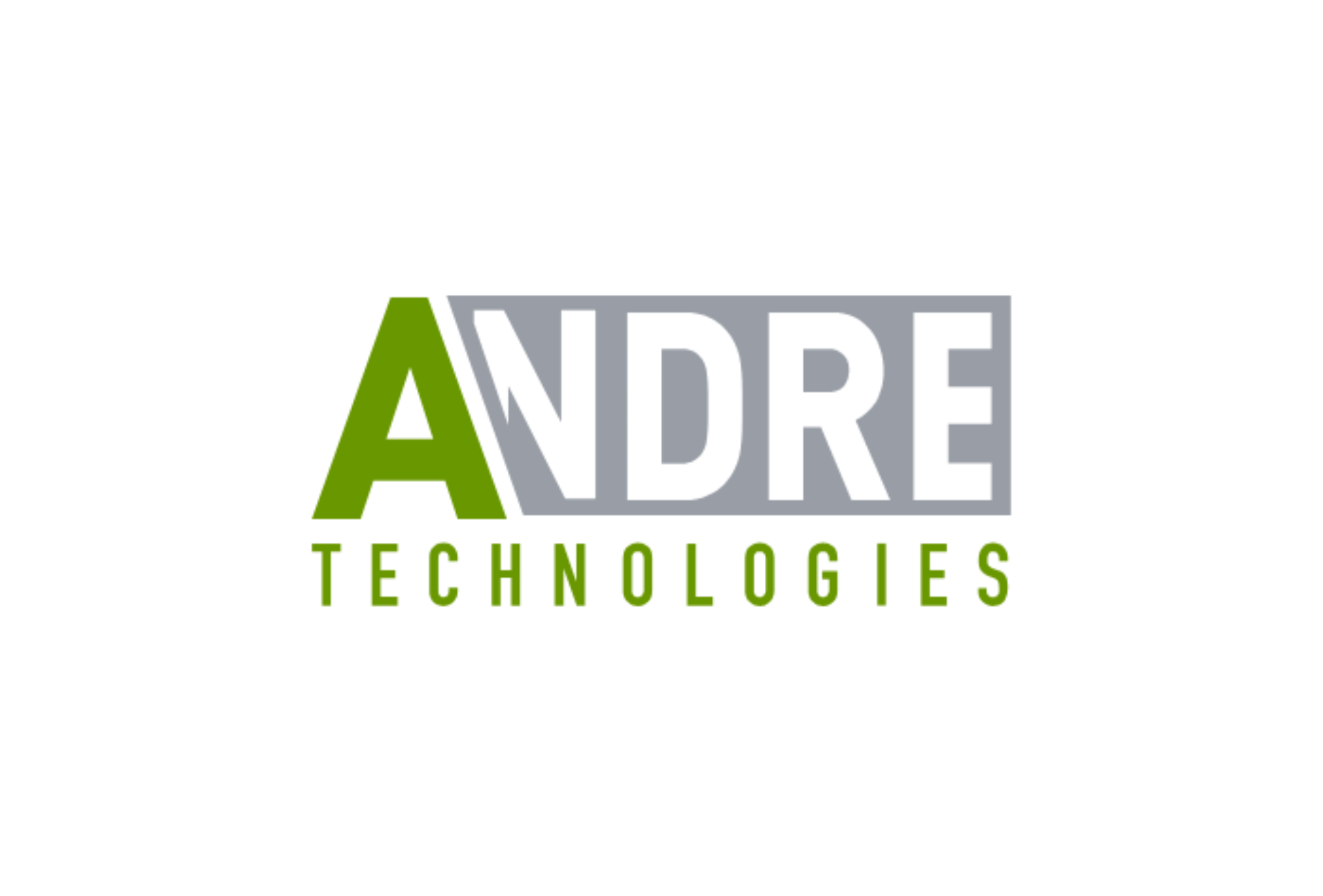 andre technologies