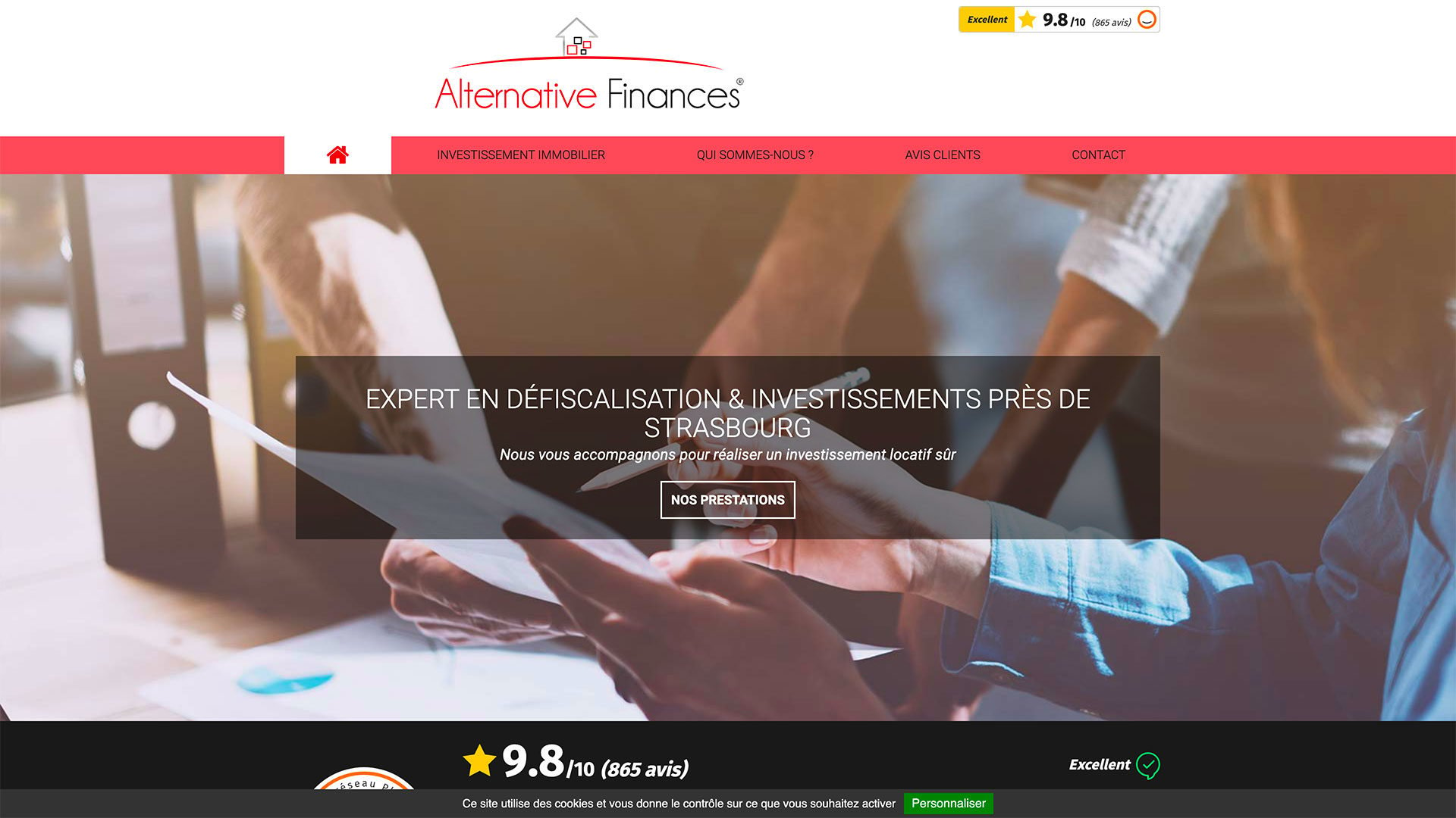 alternative-finances-defiscalisation.fr