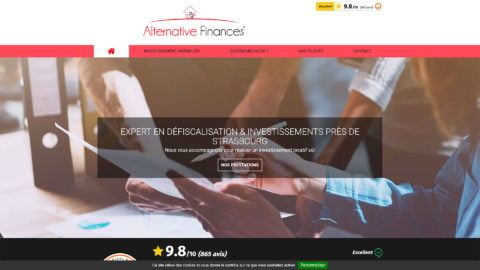 alternative-finances-defiscalisation.fr