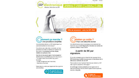 franchise-dip.fr